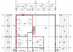 Plattegrond.jpg