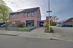 Martinusweg 11a, Herwen - 2.jpg