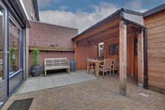 Martinusweg 11a, Herwen - 28.jpg