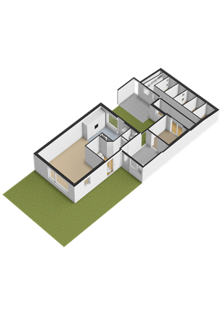 Martinusweg 11A, 6914 AL Herwen - Situatie - 3D.png