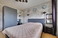 Martinusweg 11a, Herwen - 15.jpg