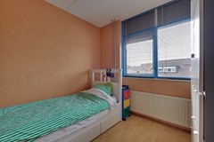 Martinusweg 11a, Herwen - 16.jpg