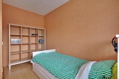 Martinusweg 11a, Herwen - 17.jpg