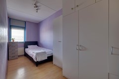 Martinusweg 11a, Herwen - 19.jpg