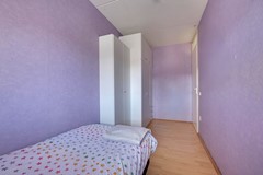 Martinusweg 11a, Herwen - 20.jpg