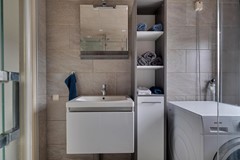 Martinusweg 11a, Herwen - 23.jpg