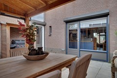 Martinusweg 11a, Herwen - 30.jpg