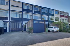 Populierenhoek 110, Zevenaar - 3.jpg