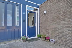 Populierenhoek 110, Zevenaar - 4.jpg