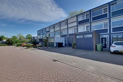 Populierenhoek 110, Zevenaar - 2.jpg