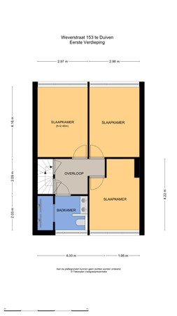 Weverstraat 153, 6921 GE Duiven - 185882506_weverstraat_153_eerste_verdiepi_eerste_verdiepi_20260521_db0fb3.jpg