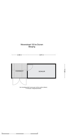 Weverstraat 153, 6921 GE Duiven - 185882506_weverstraat_153_berging_berging_20260521_596994.jpg