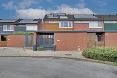 Weverstraat 153, Duiven - 1.jpg