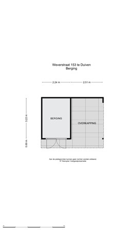 Weverstraat 153, 6921 GE Duiven - 185882506_weverstraat_153_berging_berging_20260521_3c8a07.jpg