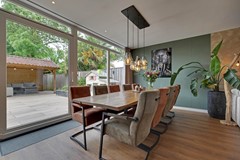 Weverstraat 153, Duiven - 10.jpg