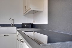 Weverstraat 153, Duiven - 16.jpg