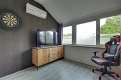 Weverstraat 153, Duiven - 30.jpg