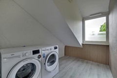 Weverstraat 153, Duiven - 31.jpg