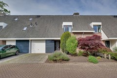 Zonegge 22-10 Zevenaar - 1.jpg