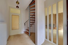 Zonegge 22-10 Zevenaar - 5.jpg