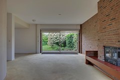 Zonegge 22-10 Zevenaar - 10.jpg