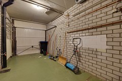 Zonegge 22-10 Zevenaar - 16.jpg