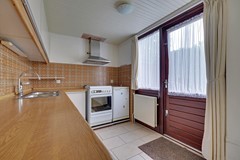 Zonegge 22-10 Zevenaar - 14.jpg