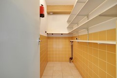 Zonegge 22-10 Zevenaar - 15.jpg