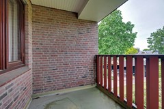 Zonegge 22-10 Zevenaar - 19.jpg