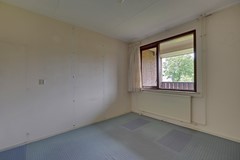 Zonegge 22-10 Zevenaar - 22.jpg