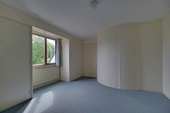 Zonegge 22-10 Zevenaar - 26.jpg