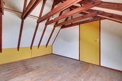 Zonegge 22-10 Zevenaar - 28.jpg