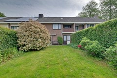 Zonegge 22-10 Zevenaar - 32.jpg