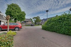 Zonegge 22-10 Zevenaar - 33.jpg