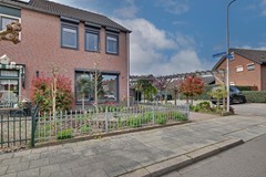 Martinusweg 11a, Herwen - 2.jpg