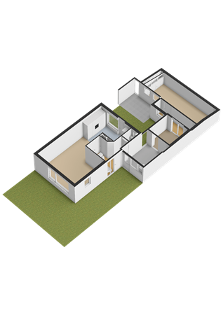 Martinusweg 11A, 6914 AL Herwen - Situatie - 3D.png
