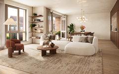 890 2024_10_29 P8 (1).png