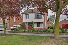 Te koop: Vrijstaand wonen in het centrum van Zevenaar!!