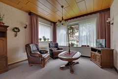 Kampstraat 26, Zevenaar - 7.jpg