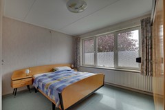Kampstraat 26, Zevenaar - 14.jpg