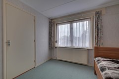 Kampstraat 26, Zevenaar - 18.jpg