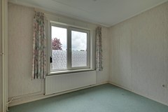 Kampstraat 26, Zevenaar - 21.jpg