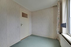 Kampstraat 26, Zevenaar - 22.jpg