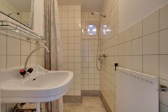 Kampstraat 26, Zevenaar - 23.jpg