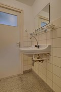 Kampstraat 26, Zevenaar - 24.jpg