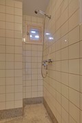 Kampstraat 26, Zevenaar - 25.jpg