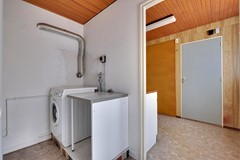 Kampstraat 26, Zevenaar - 26.jpg