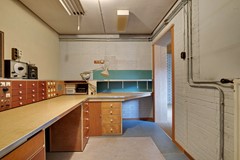 Kampstraat 26, Zevenaar - 31.jpg