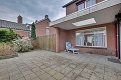 Kampstraat 26, Zevenaar - 33.jpg