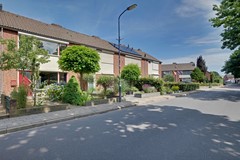 Diepenbroekstraat 15, Wehl - 2.jpg
